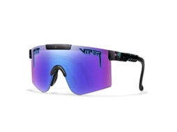 Óculos de Ciclismo Infantis MDUG UV400, Estilo 7