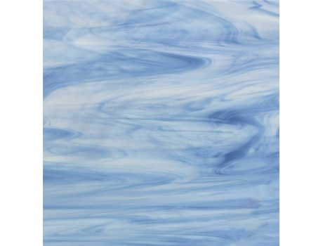 Azulejo 30X30 Vitrum Liqua Mistral CERAMGRES
