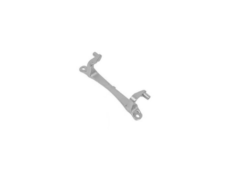 Dobradiça de Porta 2905710100 para Máquina de Lavar Altus Aya Beko Bluesky Continental Edison Far Listo Saba SELECLINE