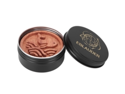 Difusor De Aceites Esenciales De Madera Mini Portátil Caja Aromaterapia Para Coche Sala De Estar Oficina Whale