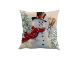 Laxiscreed Ander Online: Pacote Compacto Com Suporte Integrado Para Tirar Screenshots Durante Compras