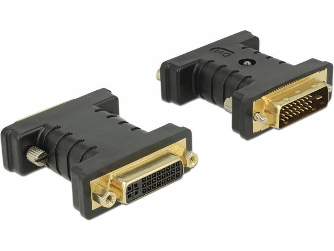Cabo Interface DELOCK 63313