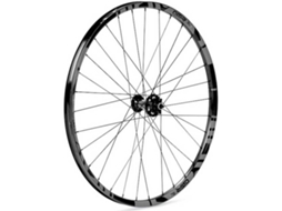 Roda Frontal GTR Mtb Sl27 27.5´´ Disc Tubeless