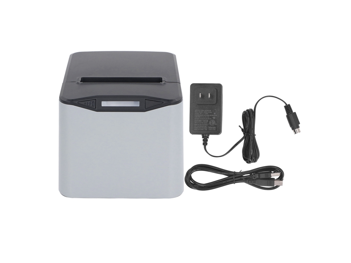 Extensor De Tela Dual Fhd 1080p Ips Laptop Usb C