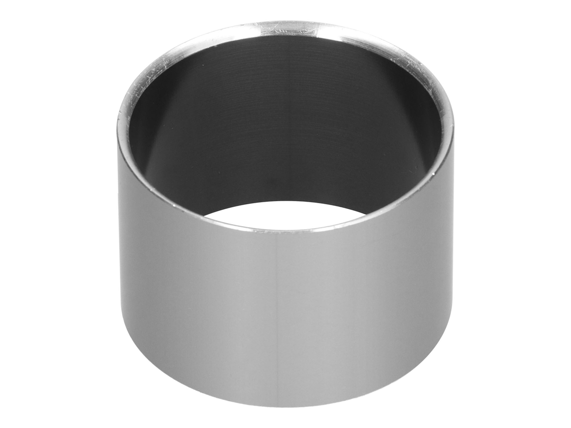 Cilindro De Compressor De Ar Ots 750w Sem Óleo Alumínio Diâmetro 69mm Acessório