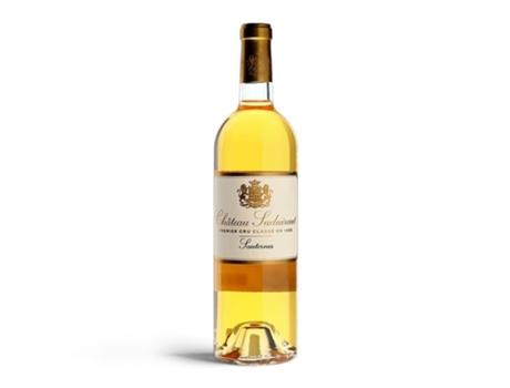 Vinho Château Suduiraut 2021 75cl