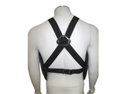 Babete de Boxe MONTANA Bodyguard