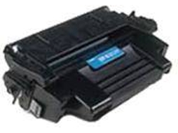 Toner CANON 1538A003
