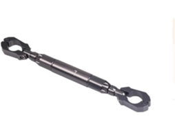 Guidão Alto Adequado para V Strom Dl650 Dl250 Dl1000 Vstrom Suzuki Material Durável: Feito Liga Alumínio
