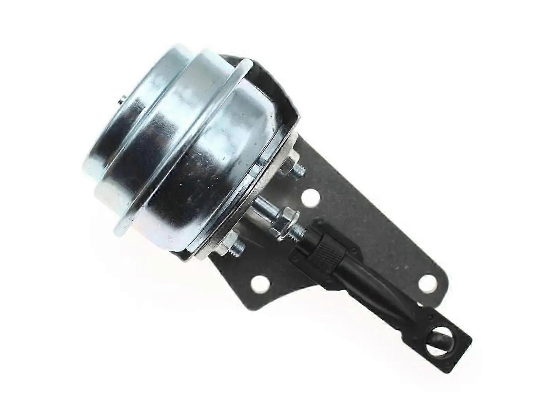 Turbo Wastegate Actuator Gt2056v 769708 0001 Compatível Com Navara Yd25ddti