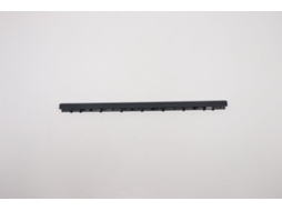 Blue Hinge Cover For Lenovo