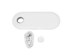 Capa para iPhone 14 Pro Max com Proteção EOOCOO