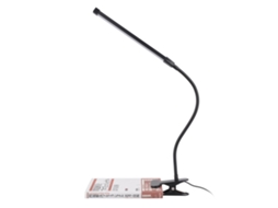 Luz Neon Guitarra Colorida Usb/bateria