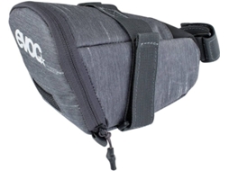 Bolsa EVOC Selim Tour (1 L)