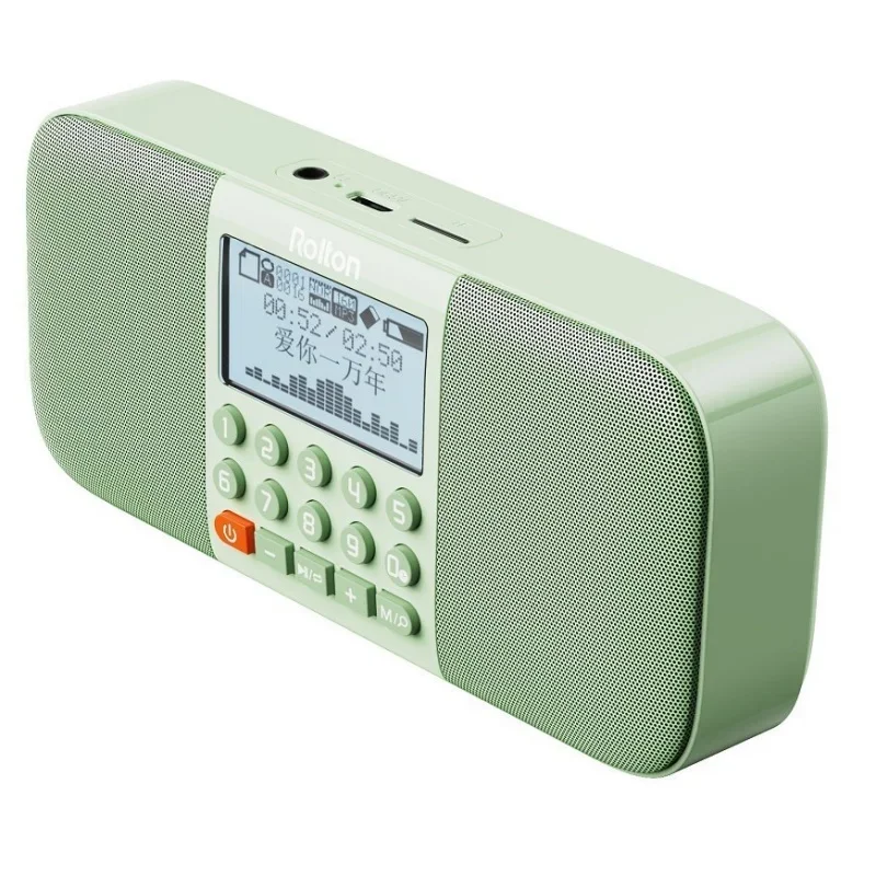 Caixa De Som Bluetooth
