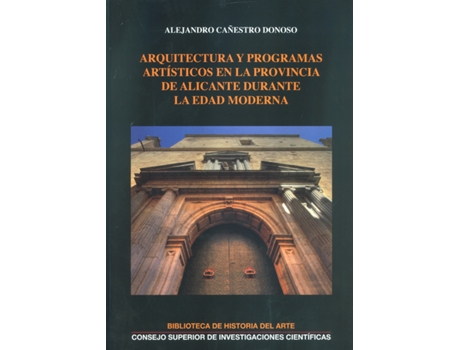 Livro Las Muñecas De Marcela de Álvaro Cubillo De Aragón (Espanhol)