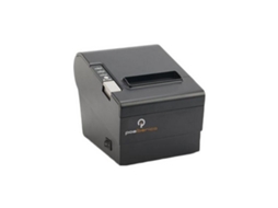 Posiberica Imp.Térmica P80 Plus Usb/Rs232/Lan