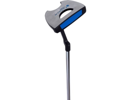 Putter para Crianças Canhotas FUTURE