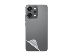 Pelicula de Vidro GIFT4ME Oppo Reno14