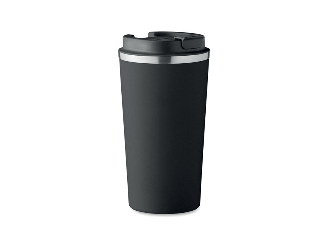 Vaso de Doble Pared 510 Ml MIDOCEAN