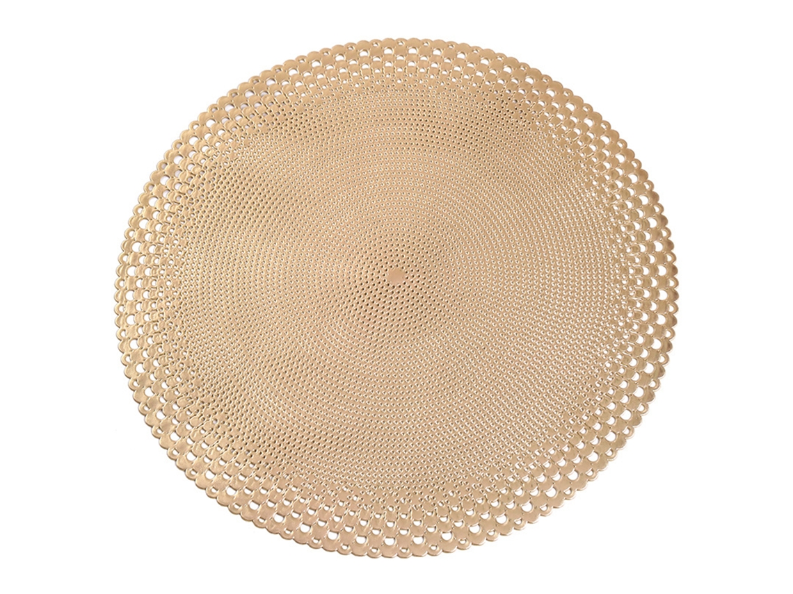 Tapete De Jantar Protege Mesa Estilo Simples