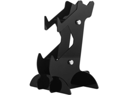 Suporte Para Controle De Jogos, Suporte Para Fones De Ouvido, Organizador De Fones Ouvido, Suporte Para Tablet, Design