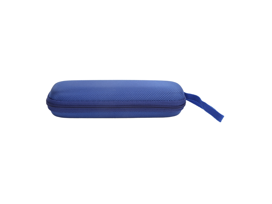 Capa De Armazenamento Resistente Ao Desgaste Para Proteção E Transporte