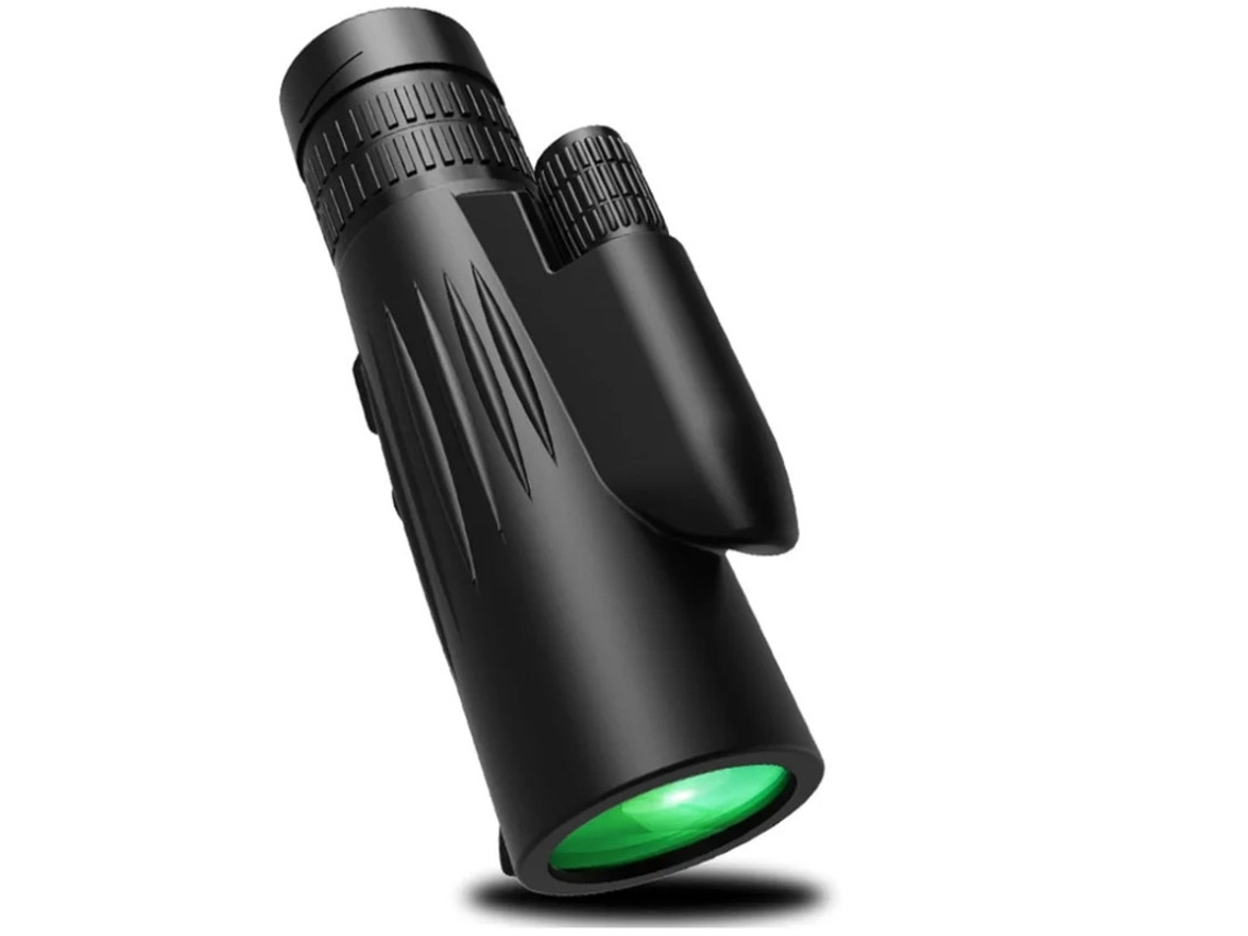 Telescópio Monocular Com Zoom 10 30 Monocular Com Zoom Para Adulto 10 30x42 Monocular Portátil Compacto Telescópio De Bolso Portátil Leve Com Bestvite