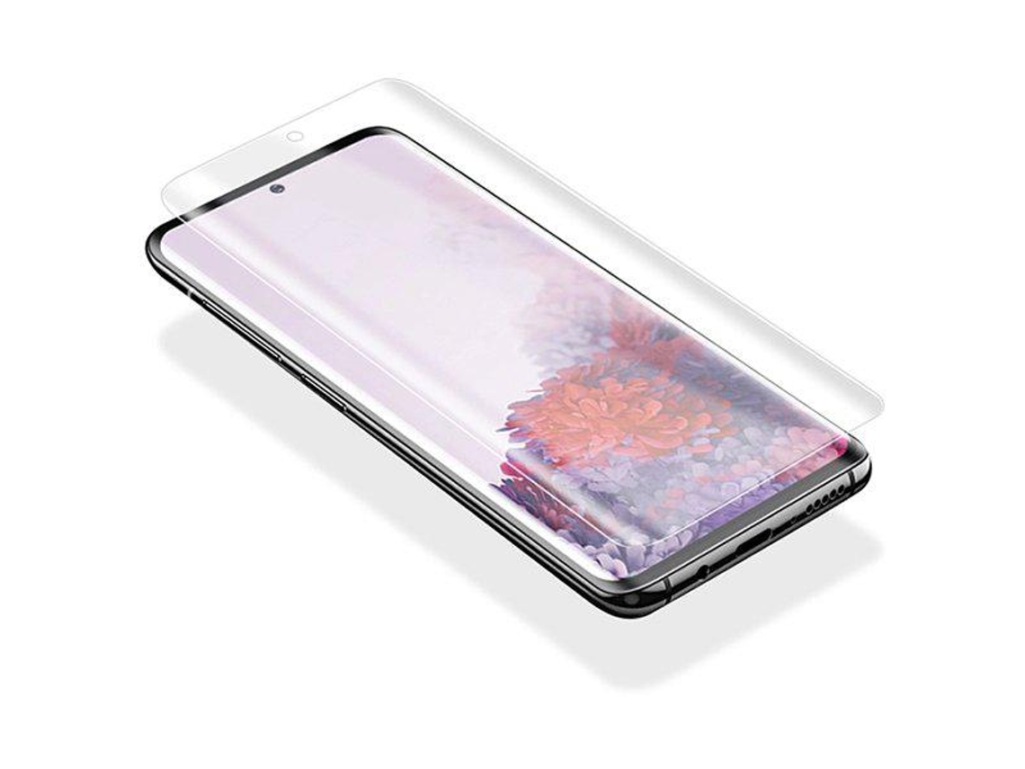 Pelicula de Vidro PHONECARE Galaxy S21+ 5G