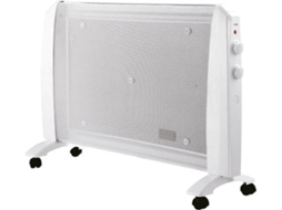 Aquecedor Mica MEI MH 6020 (Outlet Caixa Aberta - 1500 W)