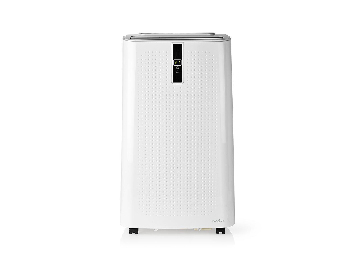 Ar Condicionado NEDIS RHD92 X