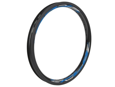 Aro com Travão EXCESS Xlc Carbone Pro Lite/Pro