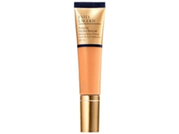 Base de Maquilhagem Fluida Estee Lauder