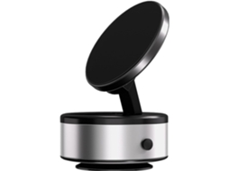 Extensor de Viseira para Carro Painel Antirreflexo, Bloqueio Solar, Proteção Uv e Design. SFUSHOS