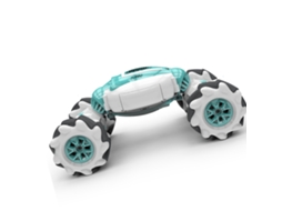 Carro Rc LAXISCREED 4wd Sensor Gestos Off road