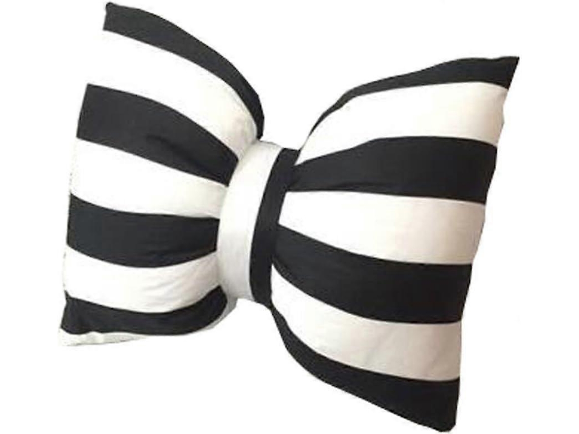 Lurelia Encosto De Cabeça Para Carro Em Algodão Pp, Conforto Cervical, 37 X 45 Cm