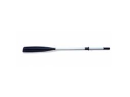 Pike N Bass Paddle