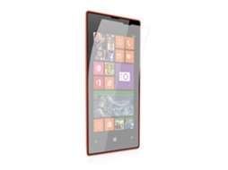 Pelicula de Vidro SBS Lumia 530