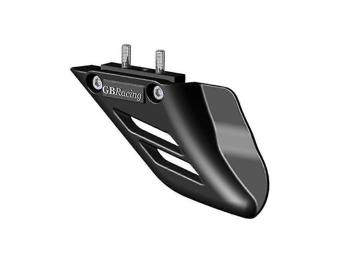 Tampa Do Motor Gb Racing Para Kawasaki Zx-10r 2011-2022 Peças De Moto S2024123046 Cga10