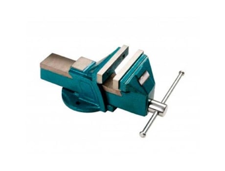 Torno de Bancada FAHERMA Tbf-13 125Mm 140801500
