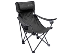 Cadeira MIKADO Premium (Verde)