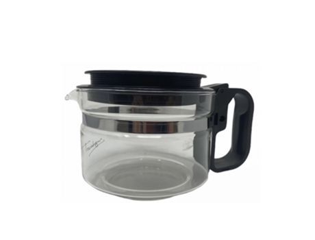 Jarra Cafeteira Universal Pequena 567