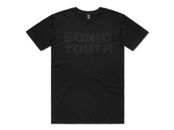Sonic Youth Puffy Concrete T shirt ROCKINSTONE Unisex Adults Best Sellers Size:xxxl