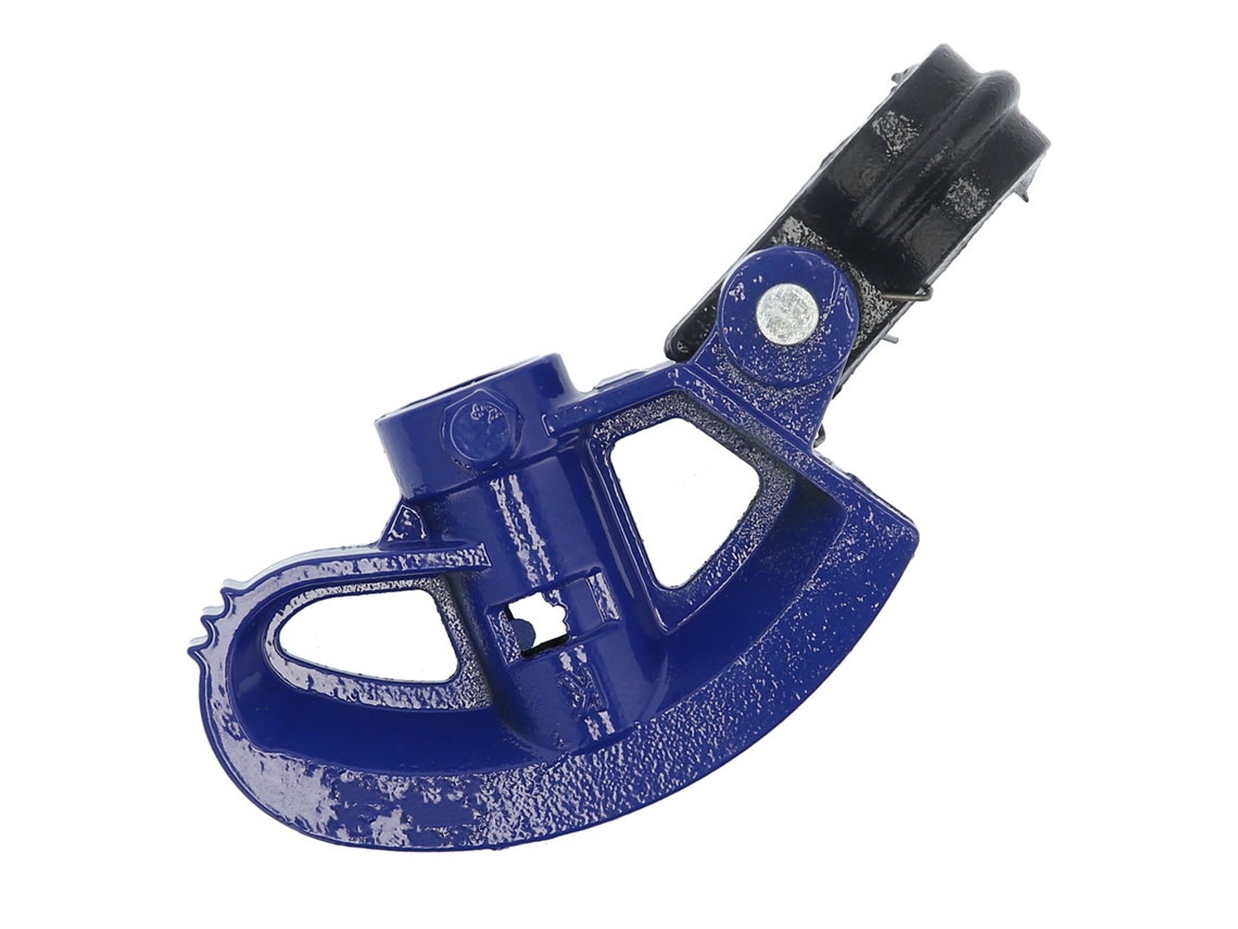Curvador Manual de Tubo Pvc 1/2" Kw7026