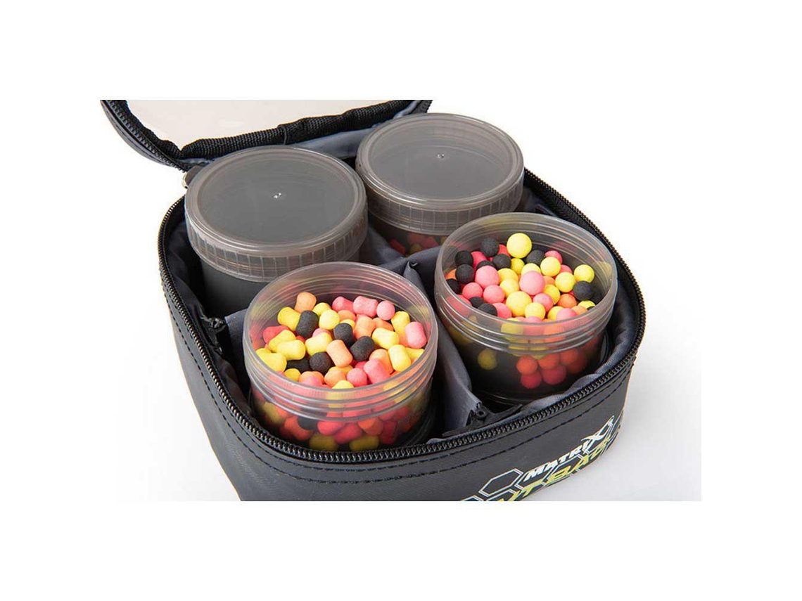 Matrix Fishing Mini Bait