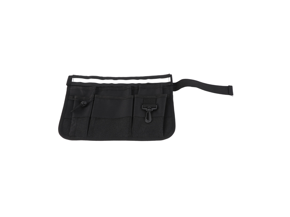 Bolsa De Ferramentas Jardim (ajustável, Com Múltiplos Bolsos)