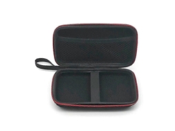 Capa de Proteção para Console GOKOCO RG351P/ RG351M/ RG350M, Bolsa de Proteção