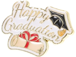 Broche De Chapéu De Bacharel Broche De Chapéu De Formatura Broche De Chapéu De Bacharel Broche De Formatura Broche De Roupa Broche De C Gokoco