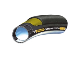 Pneu CONTINENTAL Estrada Tubular Competition Tubular