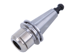 Laxiscreed Suporte Para Ferramenta De Collet Chuck Para Fresagem Cnc De Alta Velocidade